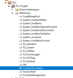 1762418482021.png 1762418482021.png