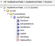 1762418935900.png 1762418935900.png