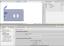 Einstellung Keyence.PNG