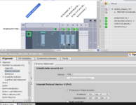 Einstellung Siemens.PNG