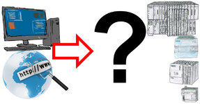 S7-Interface.jpg S7-Interface.jpg