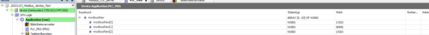 Screenshot 2025-11-10 090830.png