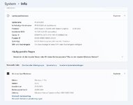 Systeminfo_Windows.jpg