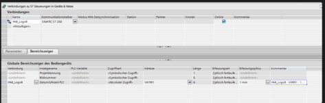 1762792158675.png 1762792158675.png