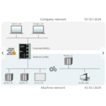 1762937270989.png 1762937270989.png