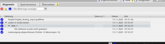 Screenshot 2025-11-13 075707.png