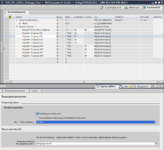 Ballu_digitaler eingang.png