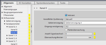 1763044481699.png 1763044481699.png