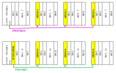 IO_153-x.png IO_153-x.png