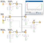 1763167678824.png 1763167678824.png