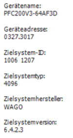 1763192795642.png 1763192795642.png