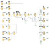 1763297846195.png 1763297846195.png