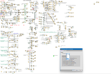 1763301965343.png 1763301965343.png