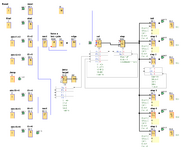 1763332727735.png 1763332727735.png