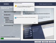 WinCCUnifiedRtInstallationFehler.jpg