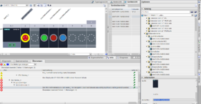 Screenshot 2025-11-18 194721.png