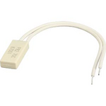 1763541391529.png 1763541391529.png