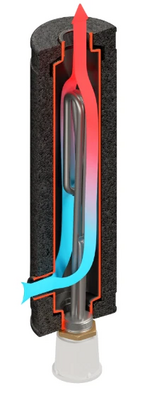 1763542400933.png 1763542400933.png