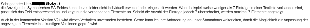 Antwort_Fachberatung_Symbolisches_EA_Feld.png