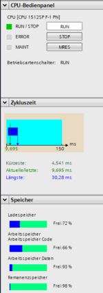 Zykluszeit - IRT 4ms.PNG