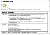 1763588452535.png 1763588452535.png