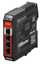 1763716366782.png 1763716366782.png