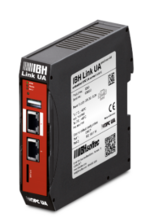 1763716399113.png 1763716399113.png