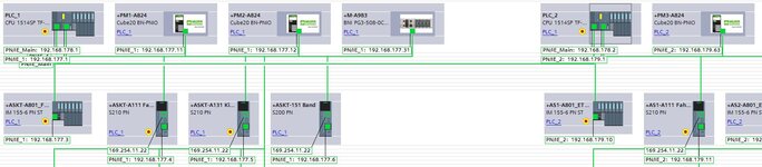 Screenshot 2025-11-23 105355.jpg