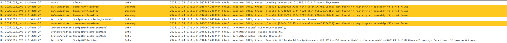 Screenshot 2025-11-24 151421.png