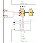 1764011576943.png 1764011576943.png