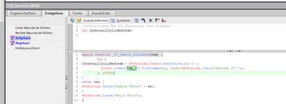 Screenshot 2025-11-25 083327.png