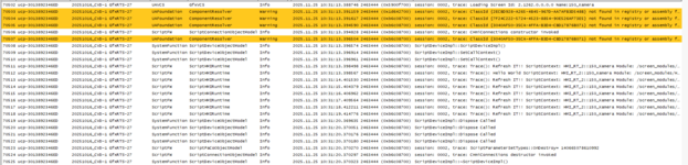 Screenshot 2025-11-24 151421.png