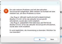 Screenshot 2025-11-27 071518.png