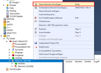 1764310966571.png 1764310966571.png