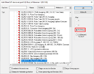 1764311026536.png 1764311026536.png