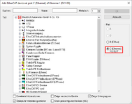 1764311059350.png 1764311059350.png