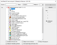 1764311173966.png 1764311173966.png