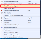 1764311428262.png 1764311428262.png