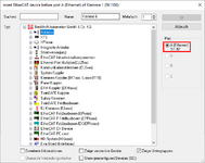 1764311465344.png 1764311465344.png