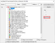 1764311635296.png 1764311635296.png