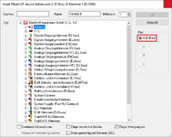 1764311662982.png 1764311662982.png