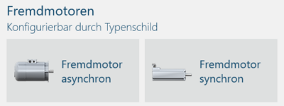 1764336892797.png 1764336892797.png