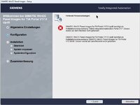 Bildschirmfoto 2025-12-01 um 09.34.43.jpg