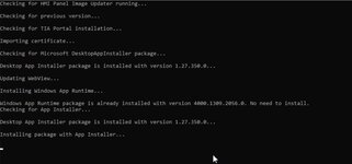 Bildschirmfoto 2025-12-01 um 10.12.59.jpg