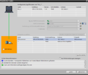 erweitertes Laden.png