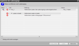Fehler beim Laden.png