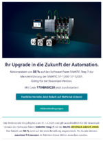 1764594763221.png 1764594763221.png