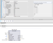 Screenshot 2025-12-02 085018.png