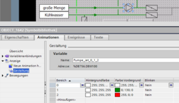 1764682888727.png 1764682888727.png