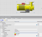 1764699238244.png 1764699238244.png